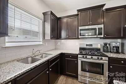 145 N Cromwell Drive, Mooresville, NC 28115 - Photo 14