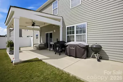 145 N Cromwell Drive, Mooresville, NC 28115 - Photo 2