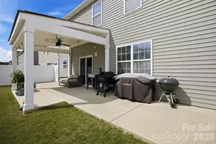 145 N Cromwell Dr, Mooresville, NC 28115 - Photo 2