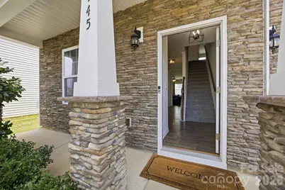 145 N Cromwell Drive, Mooresville, NC 28115 - Photo 4