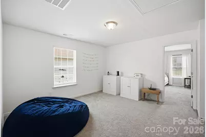 145 N Cromwell Drive, Mooresville, NC 28115 - Photo 20