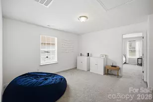 145 N Cromwell Dr, Mooresville, NC 28115 - Photo 20