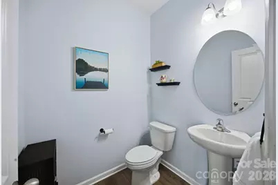 145 N Cromwell Drive, Mooresville, NC 28115 - Photo 18