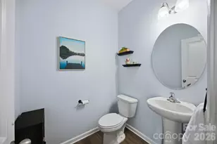 145 N Cromwell Dr, Mooresville, NC 28115 - Photo 18