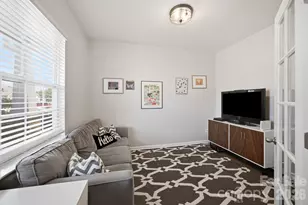 145 N Cromwell Dr, Mooresville, NC 28115 - Photo 6