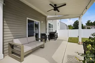 145 N Cromwell Dr, Mooresville, NC 28115 - Photo 38