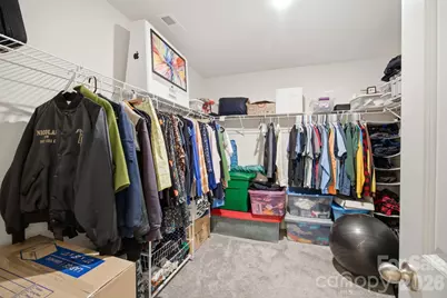 145 N Cromwell Drive, Mooresville, NC 28115 - Photo 32