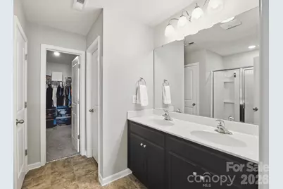 145 N Cromwell Drive, Mooresville, NC 28115 - Photo 30