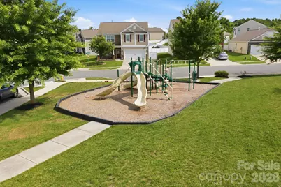 145 N Cromwell Drive, Mooresville, NC 28115 - Photo 40
