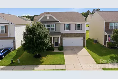 145 N Cromwell Drive, Mooresville, NC 28115 - Photo 34