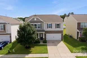 145 N Cromwell Dr, Mooresville, NC 28115 - Photo 34