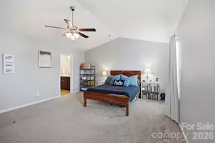 145 N Cromwell Dr, Mooresville, NC 28115 - Photo 28