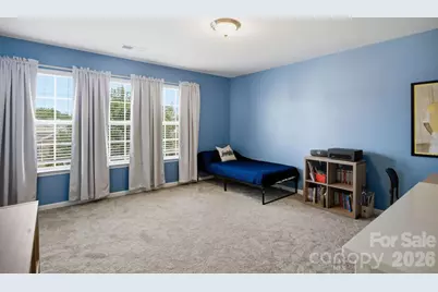 145 N Cromwell Drive, Mooresville, NC 28115 - Photo 22