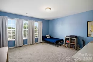 145 N Cromwell Dr, Mooresville, NC 28115 - Photo 22