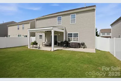 145 N Cromwell Drive, Mooresville, NC 28115 - Photo 36