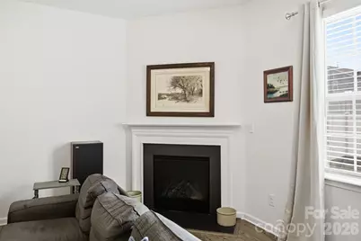 145 N Cromwell Drive, Mooresville, NC 28115 - Photo 10