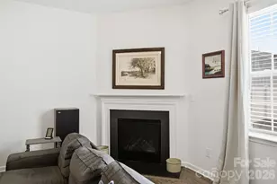145 N Cromwell Dr, Mooresville, NC 28115 - Photo 10