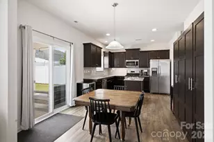 145 N Cromwell Dr, Mooresville, NC 28115 - Photo 12