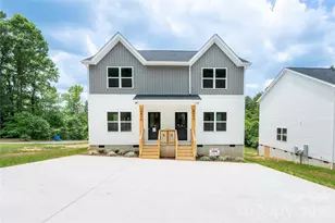846 S 4th St, Albemarle, NC 28001 - Photo 1