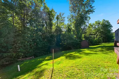 300 Excelsior Drive, Connelly Springs, NC 28612 - Photo 6