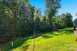 300 Excelsior Dr, Connelly Springs, NC 28612 - Photo 6