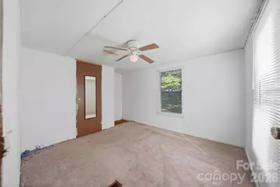 300 Excelsior Drive, Connelly Springs, NC 28612 - Photo 18