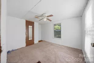 300 Excelsior Dr, Connelly Springs, NC 28612 - Photo 18