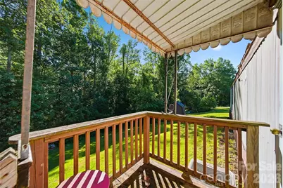 300 Excelsior Drive, Connelly Springs, NC 28612 - Photo 4