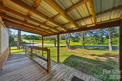 300 Excelsior Drive, Connelly Springs, NC 28612 - Photo 2