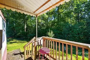 300 Excelsior Dr, Connelly Springs, NC 28612 - Photo 26