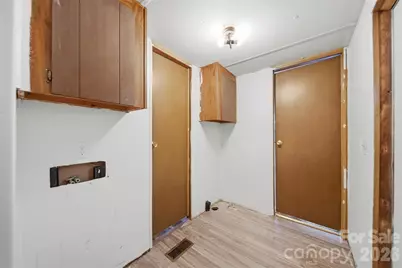 300 Excelsior Drive, Connelly Springs, NC 28612 - Photo 14