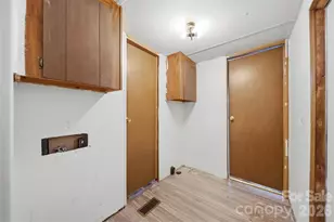 300 Excelsior Dr, Connelly Springs, NC 28612 - Photo 14