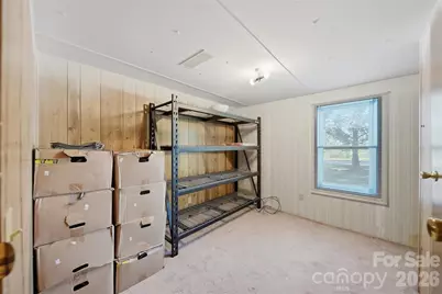 300 Excelsior Drive, Connelly Springs, NC 28612 - Photo 22