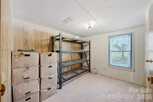 300 Excelsior Dr, Connelly Springs, NC 28612 - Photo 22