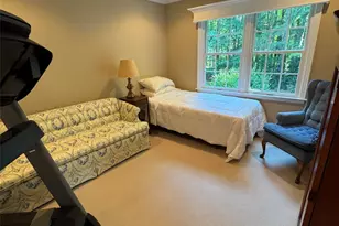 4142 Rillaby Ave, Rock Hill, SC 29732 - Photo 40