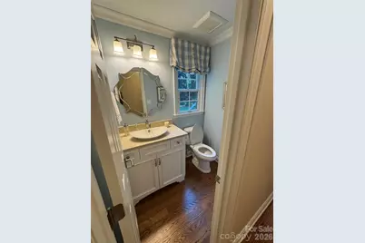 4142 Rillaby Avenue, Rock Hill, SC 29732 - Photo 26