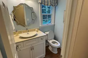 4142 Rillaby Ave, Rock Hill, SC 29732 - Photo 26