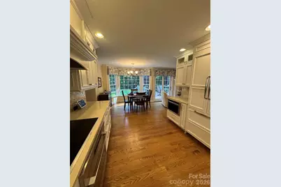 4142 Rillaby Avenue, Rock Hill, SC 29732 - Photo 22