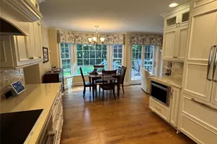 4142 Rillaby Ave, Rock Hill, SC 29732 - Photo 22