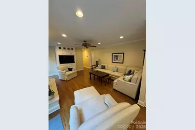 4142 Rillaby Avenue, Rock Hill, SC 29732 - Photo 16