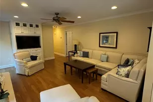 4142 Rillaby Ave, Rock Hill, SC 29732 - Photo 16