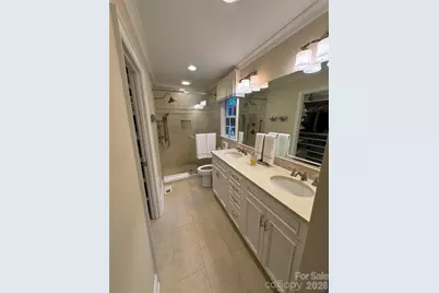 4142 Rillaby Avenue, Rock Hill, SC 29732 - Photo 30