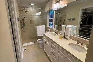 4142 Rillaby Ave, Rock Hill, SC 29732 - Photo 30