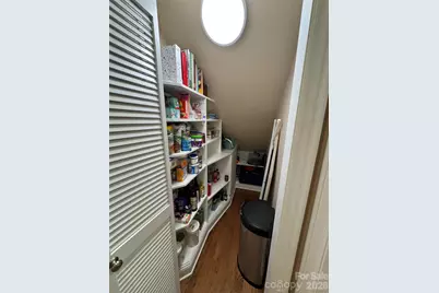 4142 Rillaby Avenue, Rock Hill, SC 29732 - Photo 24