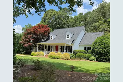 4142 Rillaby Avenue, Rock Hill, SC 29732 - Photo 2