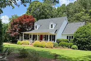4142 Rillaby Ave, Rock Hill, SC 29732 - Photo 2