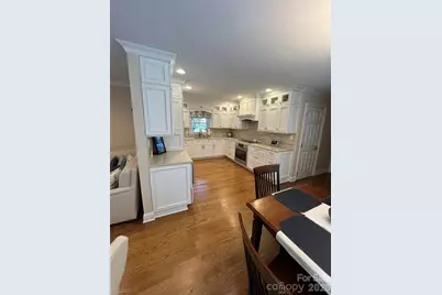 4142 Rillaby Avenue, Rock Hill, SC 29732 - Photo 18