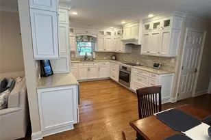 4142 Rillaby Ave, Rock Hill, SC 29732 - Photo 18