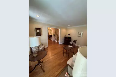 4142 Rillaby Avenue, Rock Hill, SC 29732 - Photo 10