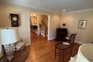 4142 Rillaby Ave, Rock Hill, SC 29732 - Photo 10